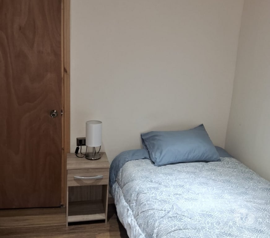 Casas amobladas Valparaíso Concón - Fotos de Arriendo Cabañas y Casa en Colmo