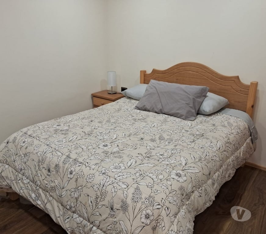 Casas amobladas Valparaíso Concón - Fotos de Arriendo Cabañas y Casa en Colmo