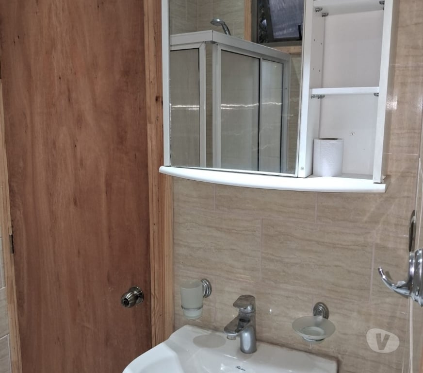 Casas amobladas Valparaíso Concón - Fotos de Arriendo Cabañas y Casa en Colmo