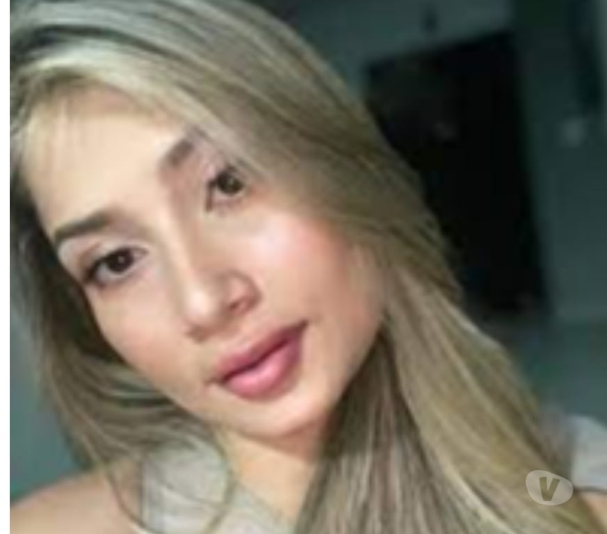Escort Santiago Lo Espejo - Fotos de Masajes de relajación bella milf