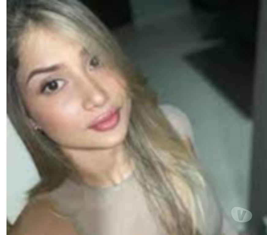Escort Santiago Lo Espejo - Fotos de Masajes de relajación bella milf