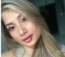 Masajes de relajación bella milf