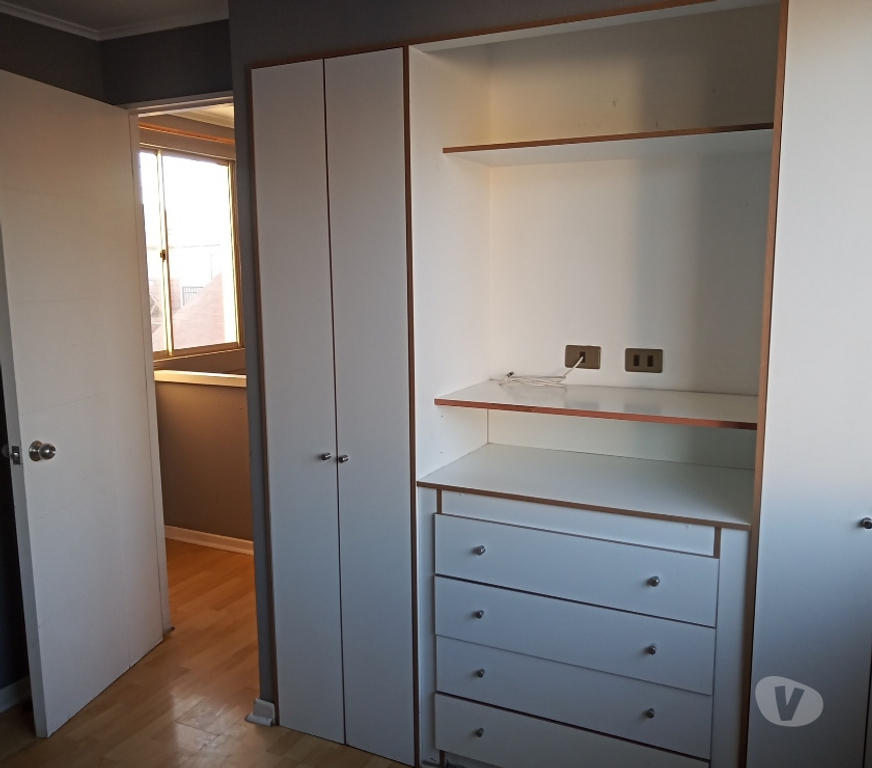 Arriendos Huasco Vallenar - Fotos de EN ARRIENDO AMPLIA Y LINDA CASA EN VALLENAR.