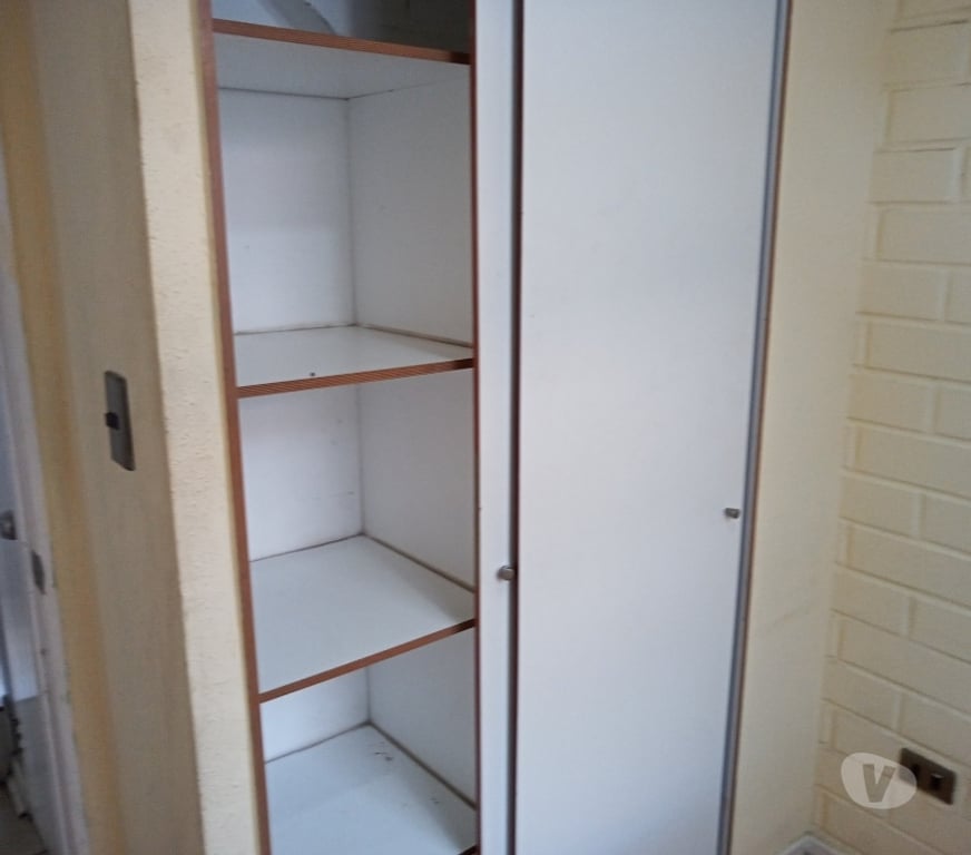 Arriendos Huasco Vallenar - Fotos de EN ARRIENDO AMPLIA Y LINDA CASA EN VALLENAR.
