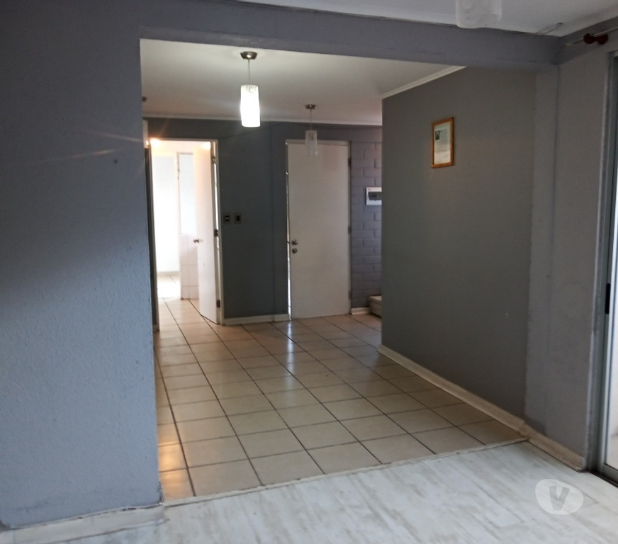 Arriendos Huasco Vallenar - Fotos de EN ARRIENDO AMPLIA Y LINDA CASA EN VALLENAR.