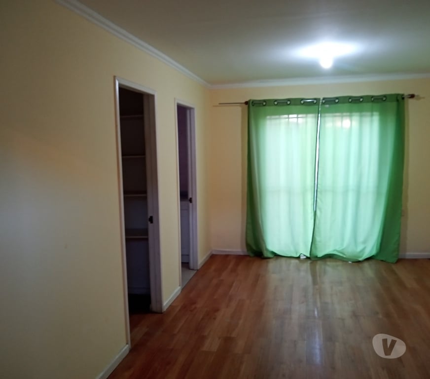 Arriendos Huasco Vallenar - Fotos de EN ARRIENDO AMPLIA Y LINDA CASA EN VALLENAR.