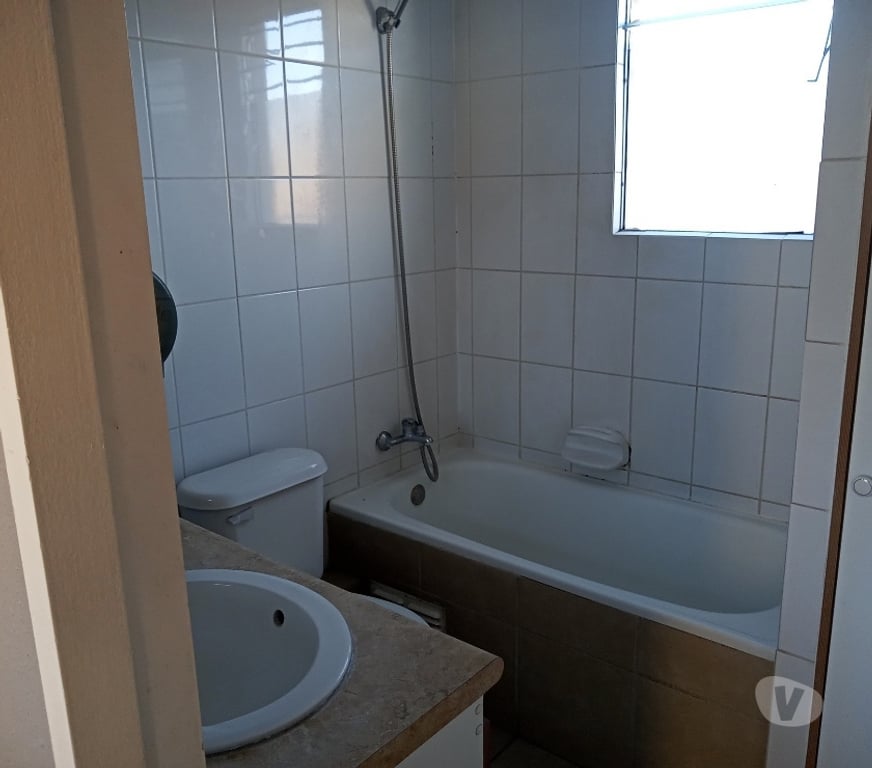 Arriendos Huasco Vallenar - Fotos de EN ARRIENDO AMPLIA Y LINDA CASA EN VALLENAR.