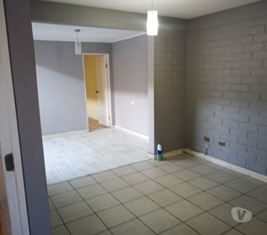 Arriendos Huasco Vallenar - Fotos de EN ARRIENDO AMPLIA Y LINDA CASA EN VALLENAR.