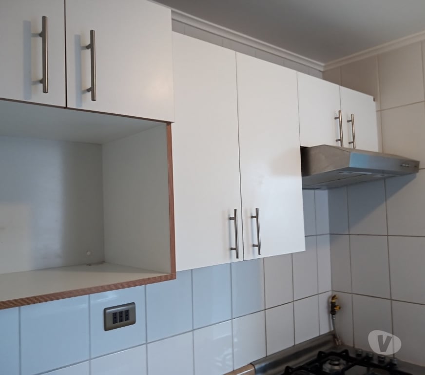 Arriendos Huasco Vallenar - Fotos de EN ARRIENDO AMPLIA Y LINDA CASA EN VALLENAR.