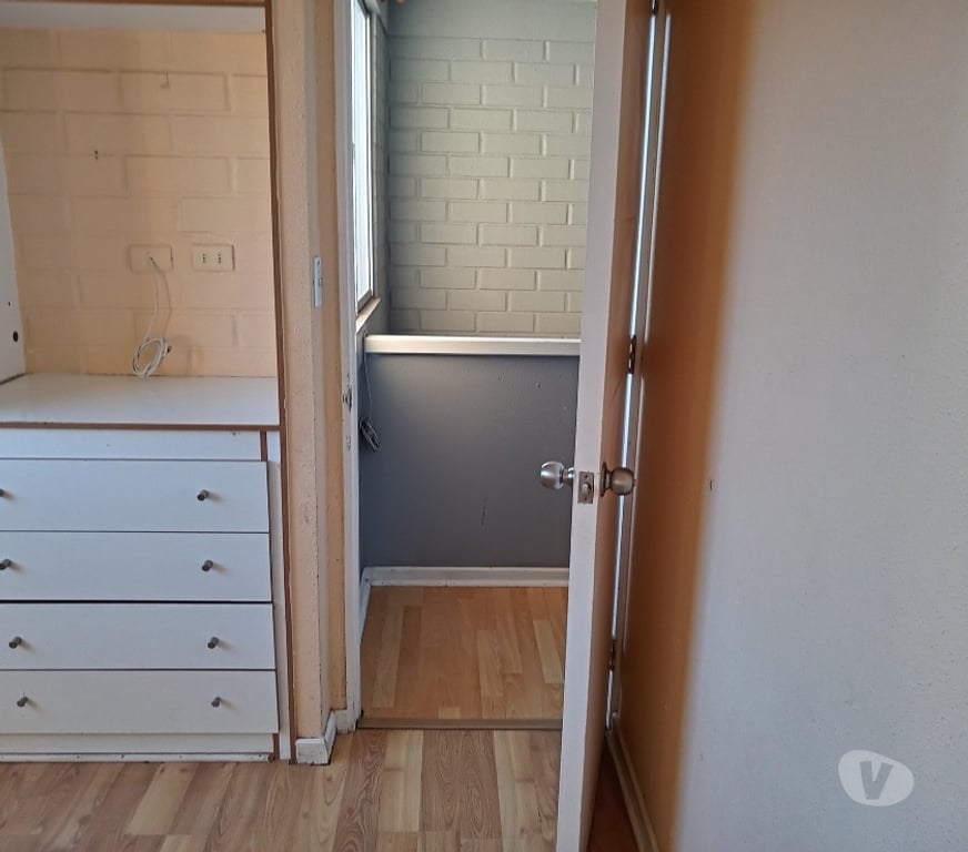 Arriendos Huasco Vallenar - Fotos de EN ARRIENDO AMPLIA Y LINDA CASA EN VALLENAR.