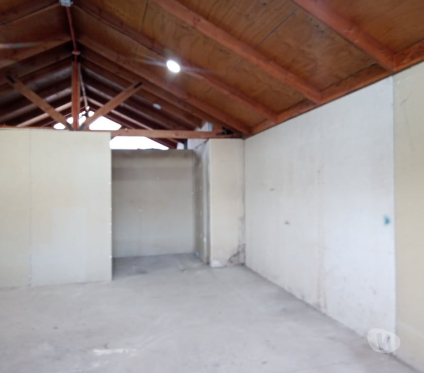 Arriendos Huasco Vallenar - Fotos de EN ARRIENDO AMPLIA Y LINDA CASA EN VALLENAR.