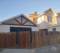 Fotos de EN ARRIENDO AMPLIA Y LINDA CASA EN VALLENAR.