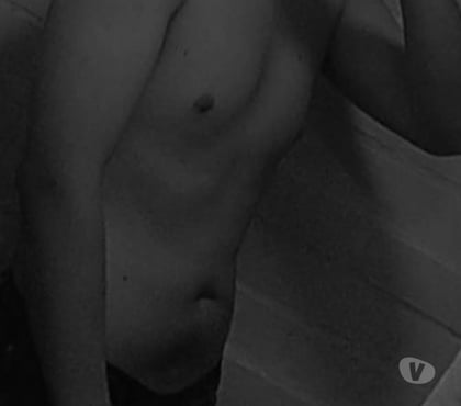 Encuentros Sexuales Santiago Santiago - Fotos de Busco cornudo o trio pareja madura
