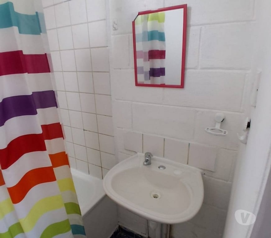 Arriendos Huasco Vallenar - Fotos de EN ARRIENDO LINDA CASA EN VALLENAR