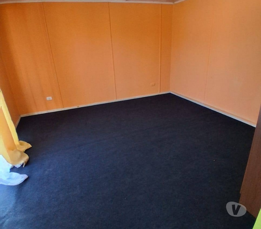 Arriendos Huasco Vallenar - Fotos de EN ARRIENDO LINDA CASA EN VALLENAR