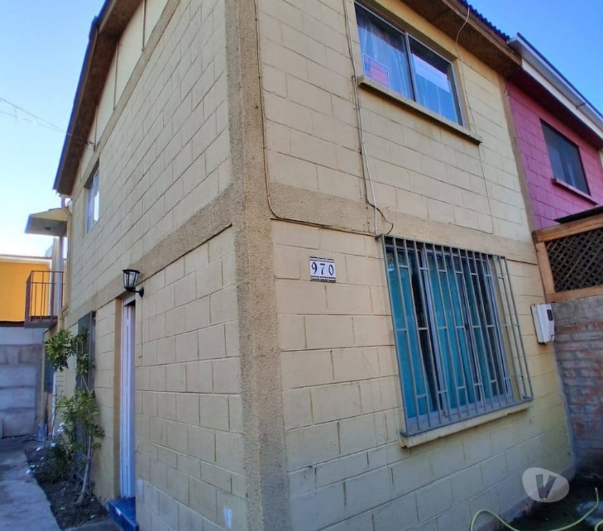 Arriendos Huasco Vallenar - Fotos de EN ARRIENDO LINDA CASA EN VALLENAR