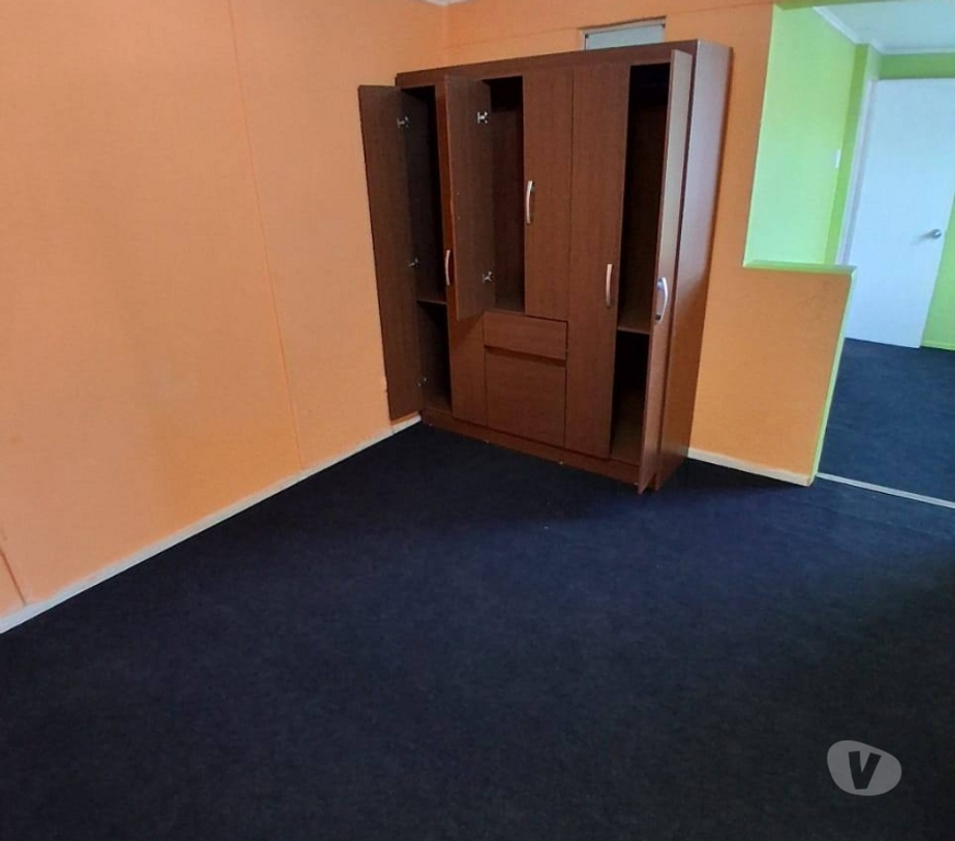 Arriendos Huasco Vallenar - Fotos de EN ARRIENDO LINDA CASA EN VALLENAR