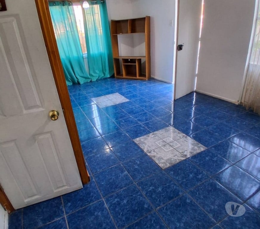 Arriendos Huasco Vallenar - Fotos de EN ARRIENDO LINDA CASA EN VALLENAR