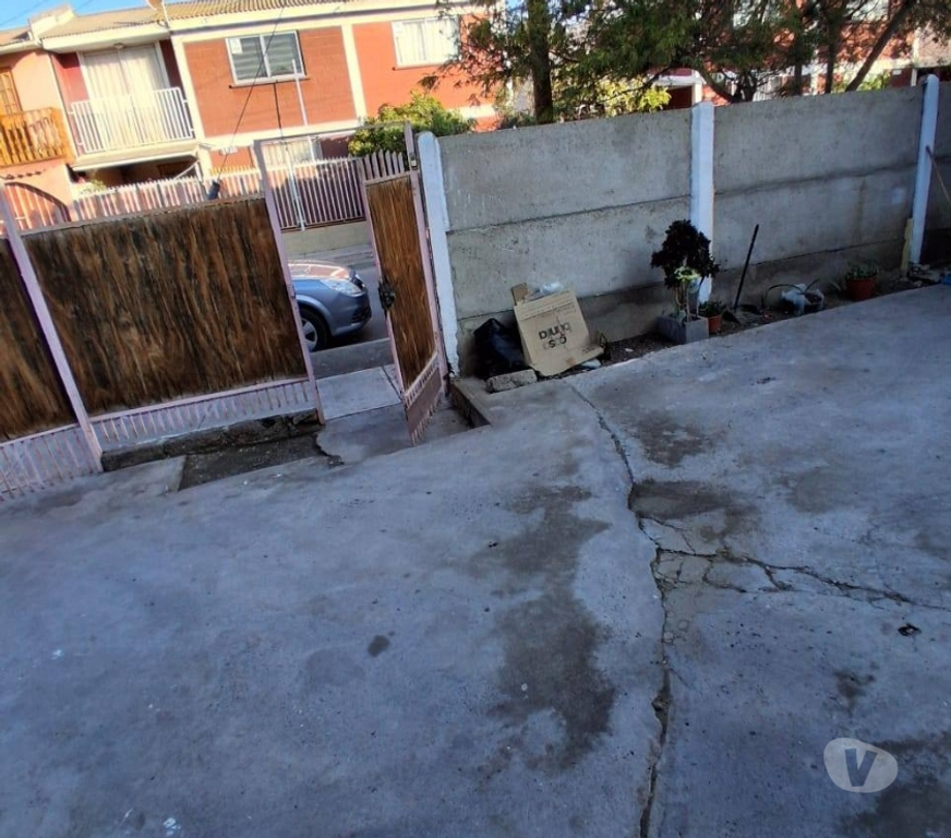 Arriendos Huasco Vallenar - Fotos de EN ARRIENDO LINDA CASA EN VALLENAR
