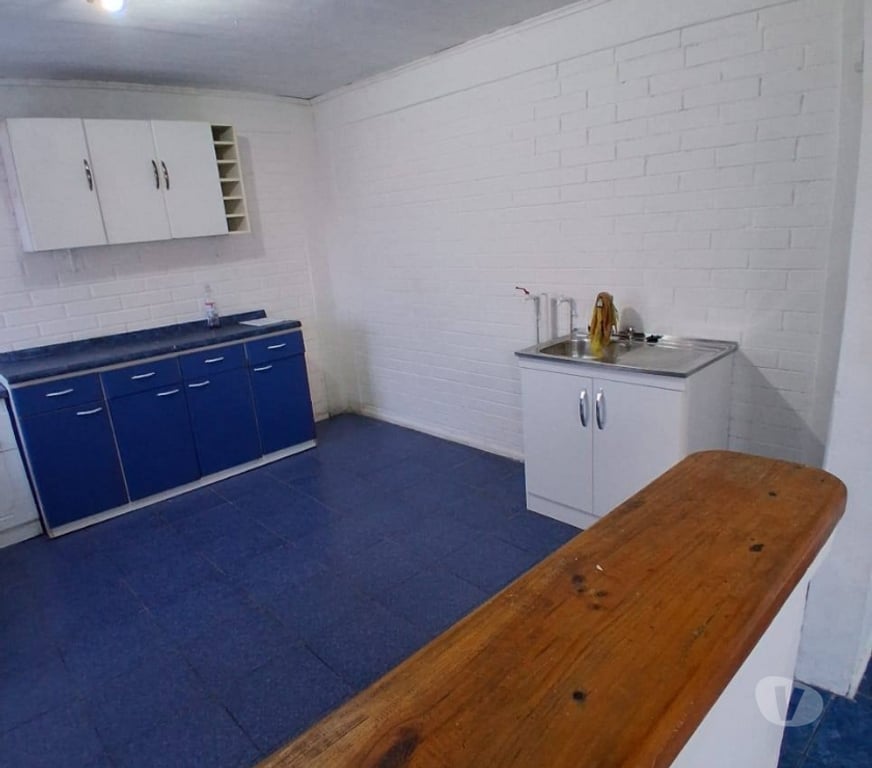 Arriendos Huasco Vallenar - Fotos de EN ARRIENDO LINDA CASA EN VALLENAR