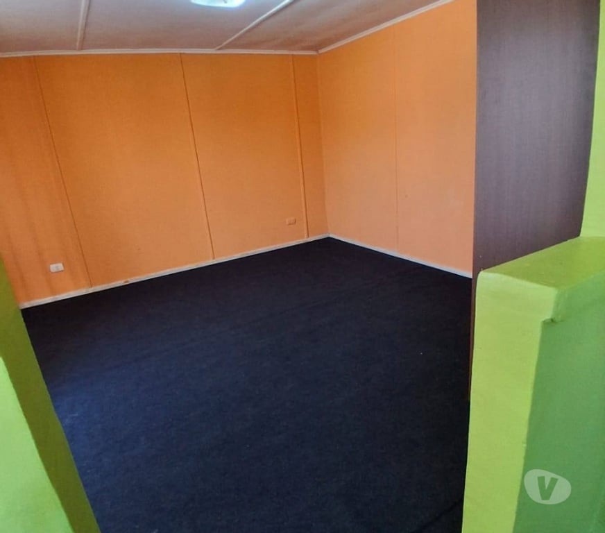 Arriendos Huasco Vallenar - Fotos de EN ARRIENDO LINDA CASA EN VALLENAR