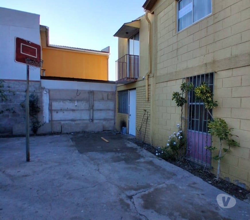 Arriendos Huasco Vallenar - Fotos de EN ARRIENDO LINDA CASA EN VALLENAR