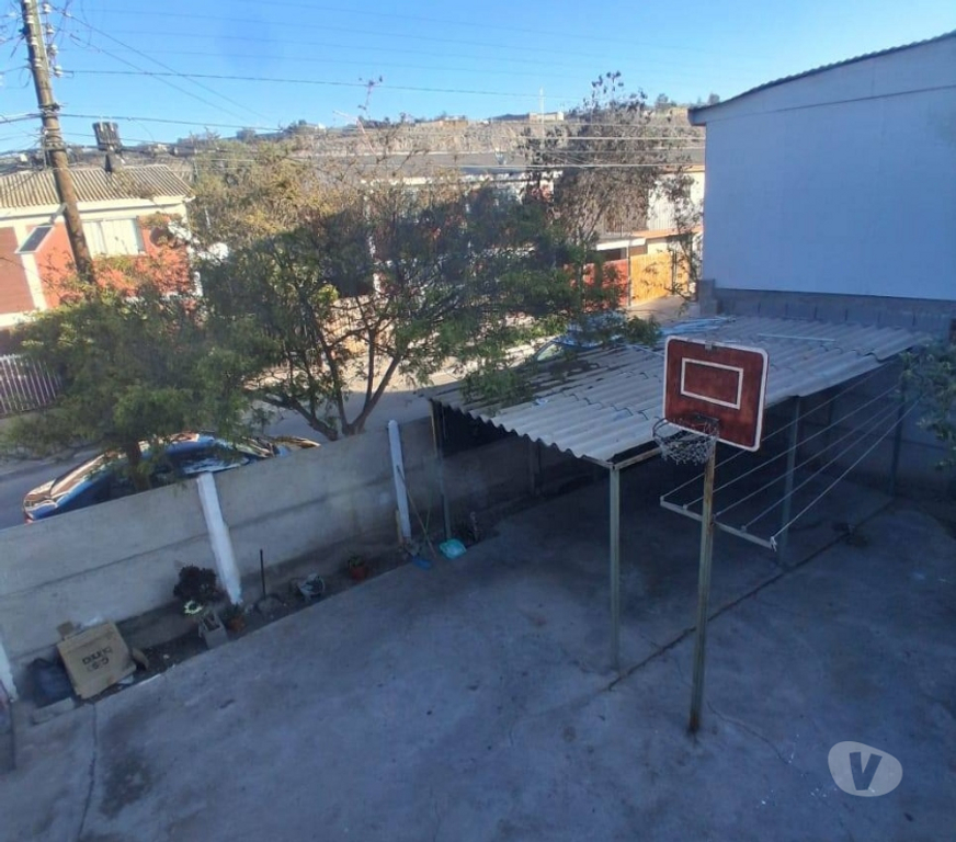 Arriendos Huasco Vallenar - Fotos de EN ARRIENDO LINDA CASA EN VALLENAR