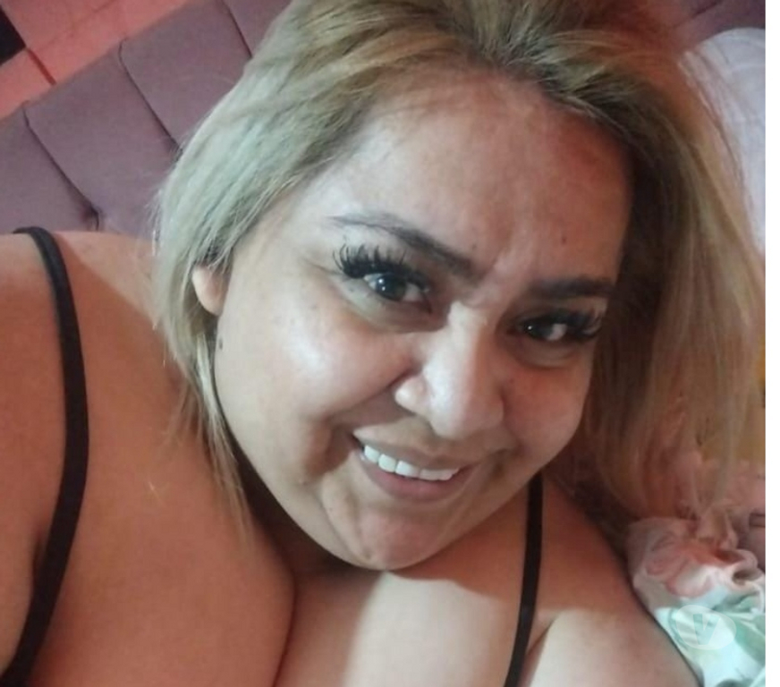 Encuentros Sexuales Santiago Quilicura - Fotos de Lo chupo con arcadas y lluvia dorada