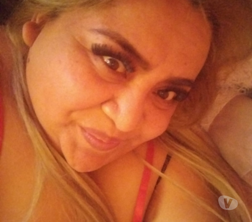 Encuentros Sexuales Santiago Quilicura - Fotos de Lo chupo con arcadas y lluvia dorada
