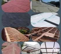 TECHUMBRE Y CUBIERTAS INSTALACION REPARACION QUINTA REGION