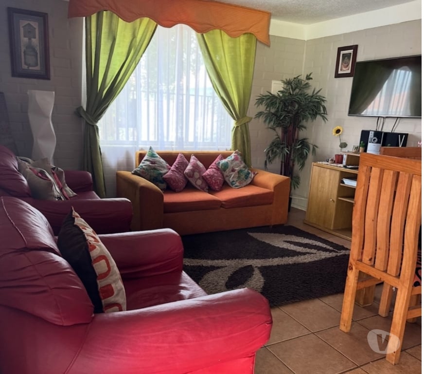 Arriendos Vacaciones Valparaíso Valparaíso - Fotos de Arriendo casa algarrobo