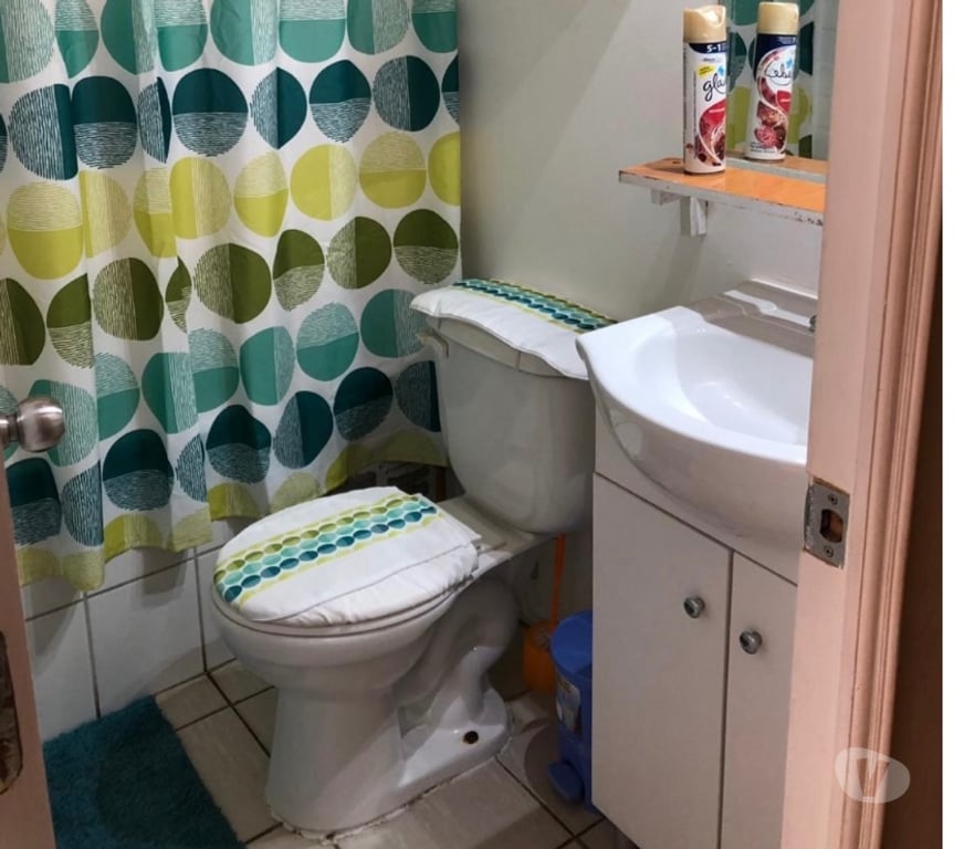 Arriendos Vacaciones Valparaíso Valparaíso - Fotos de Arriendo casa algarrobo
