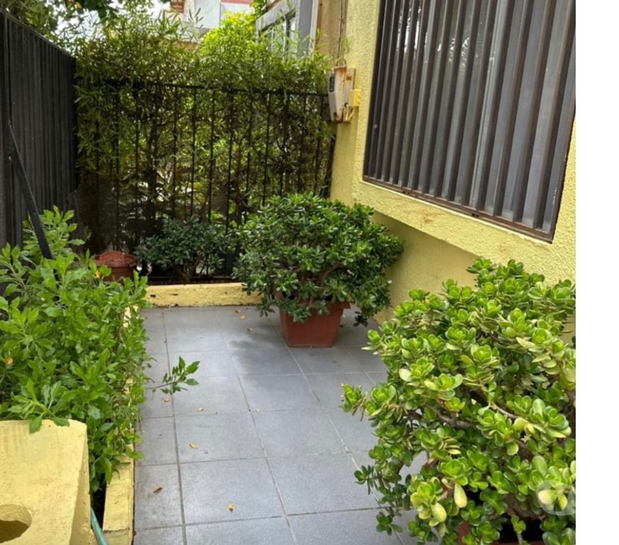 Arriendos Vacaciones Valparaíso Valparaíso - Fotos de Arriendo casa algarrobo