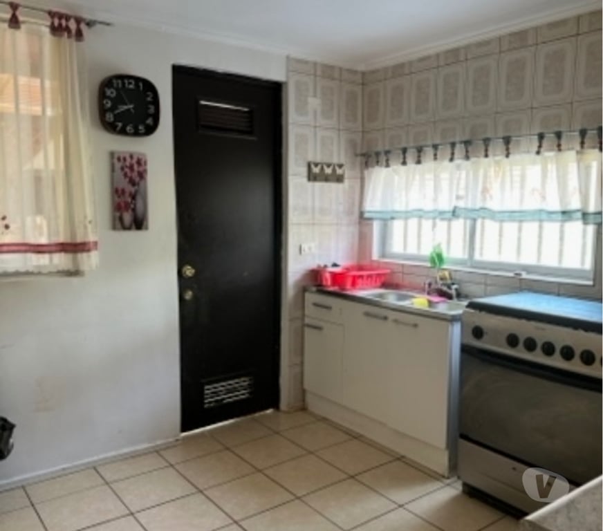 Arriendos Vacaciones Valparaíso Valparaíso - Fotos de Arriendo casa algarrobo