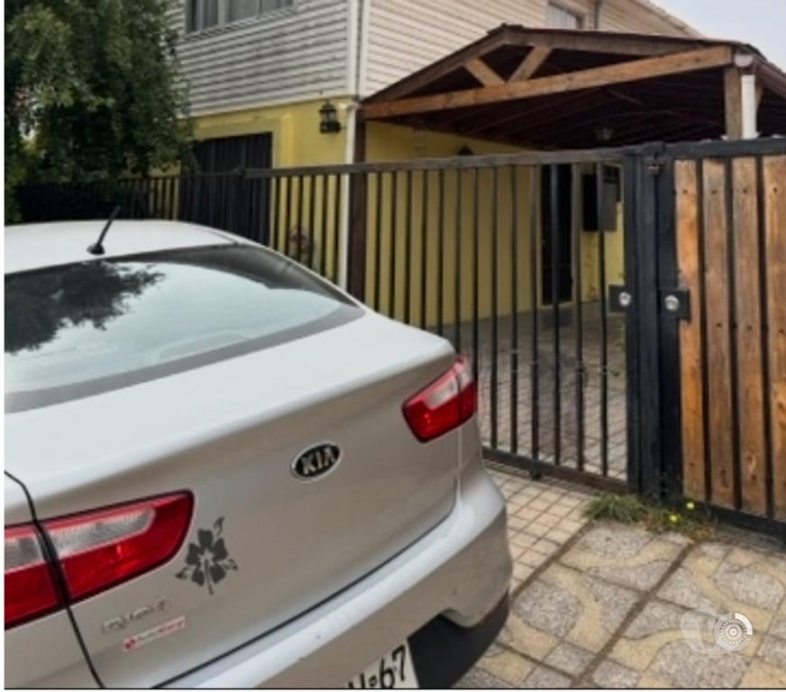 Arriendos Vacaciones Valparaíso Valparaíso - Fotos de Arriendo casa algarrobo