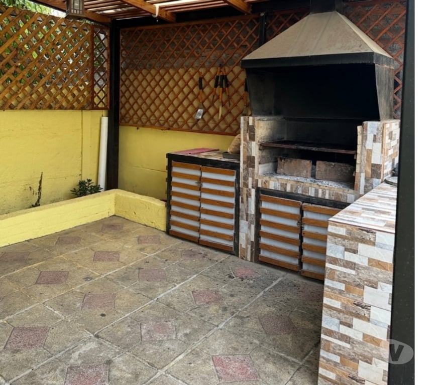 Arriendos Vacaciones Valparaíso Valparaíso - Fotos de Arriendo casa algarrobo