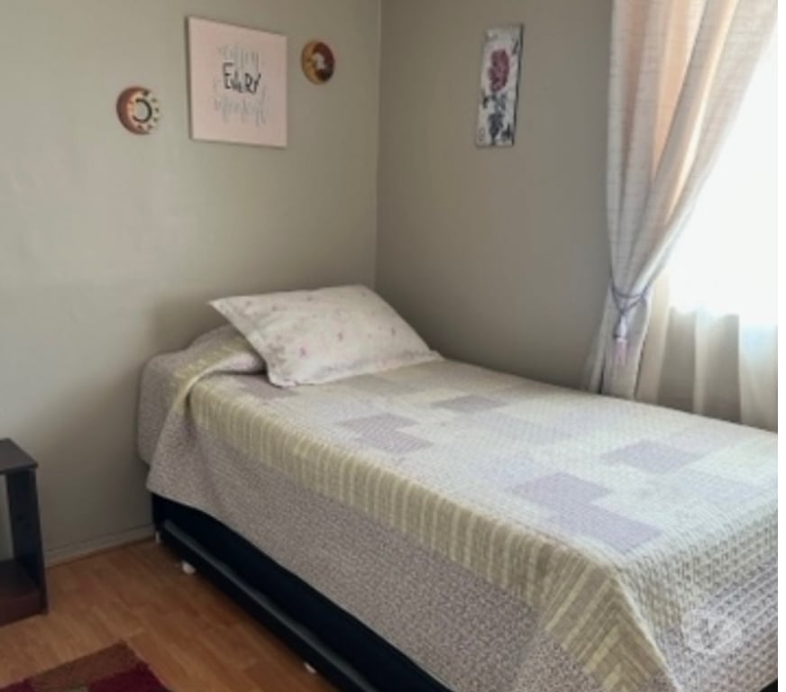 Arriendos Vacaciones Valparaíso Valparaíso - Fotos de Arriendo casa algarrobo