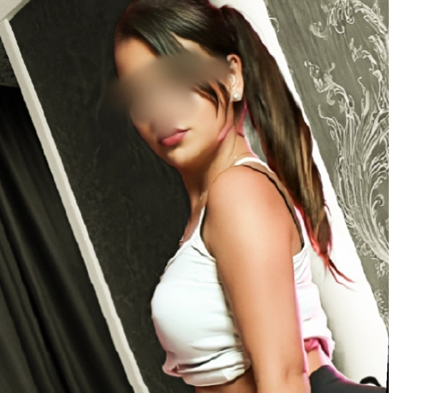 Escort Santiago Santiago - Fotos de Sere tu linda compañia favorita