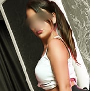 Sere tu linda compañia favorita