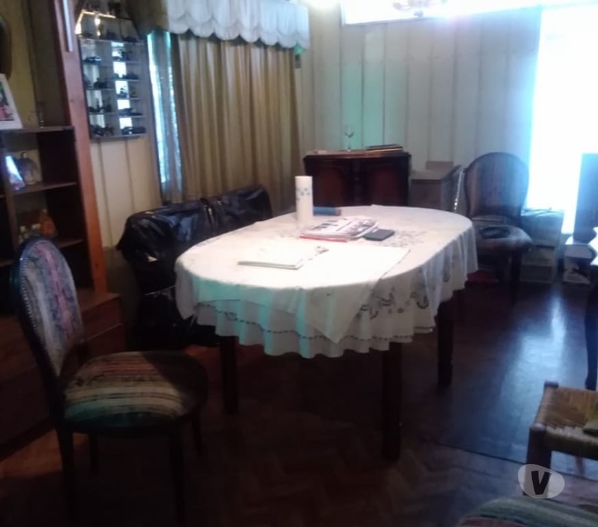 Bienes Raices Santiago La Florida - Fotos de Casa con buenos accesos de colegio, comerciales y de salud