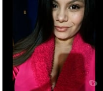 Masaje contenido y mas