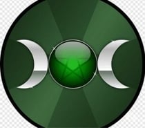 Magia Ceremonial: amarres,destrabes, retornos,limpias