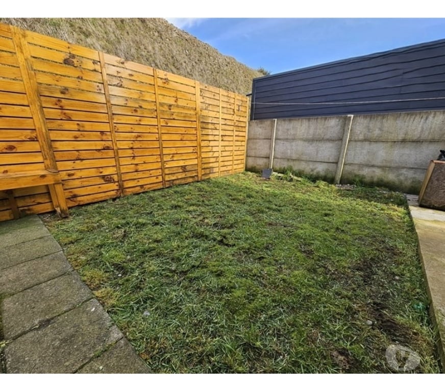 Arriendos Llanquihue Puerto Varas - Fotos de Arrienda casa (poco uso) en Pto Varas.