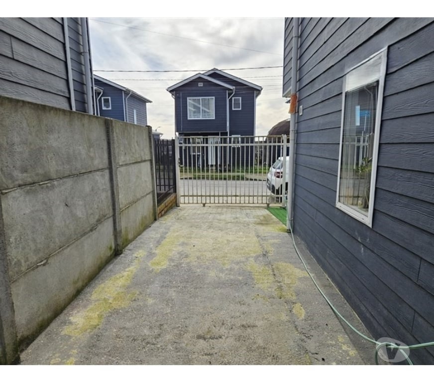 Arriendos Llanquihue Puerto Varas - Fotos de Arrienda casa (poco uso) en Pto Varas.