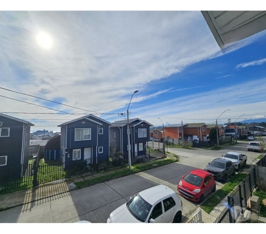 Arriendos Llanquihue Puerto Varas - Fotos de Arrienda casa (poco uso) en Pto Varas.
