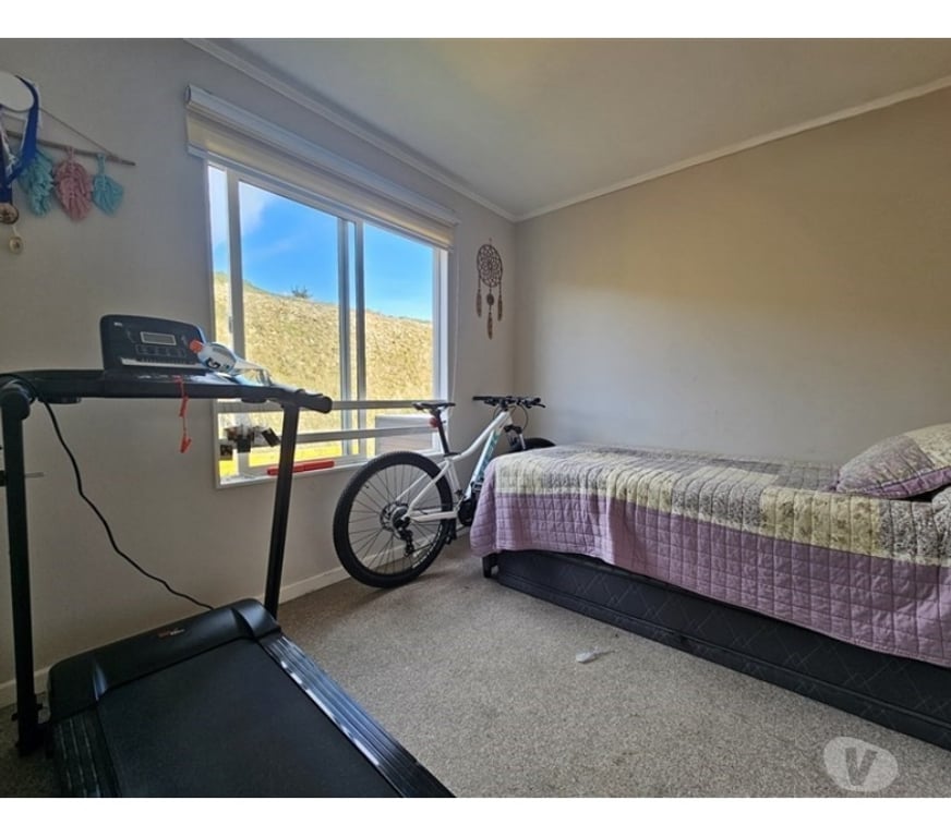Arriendos Llanquihue Puerto Varas - Fotos de Arrienda casa (poco uso) en Pto Varas.