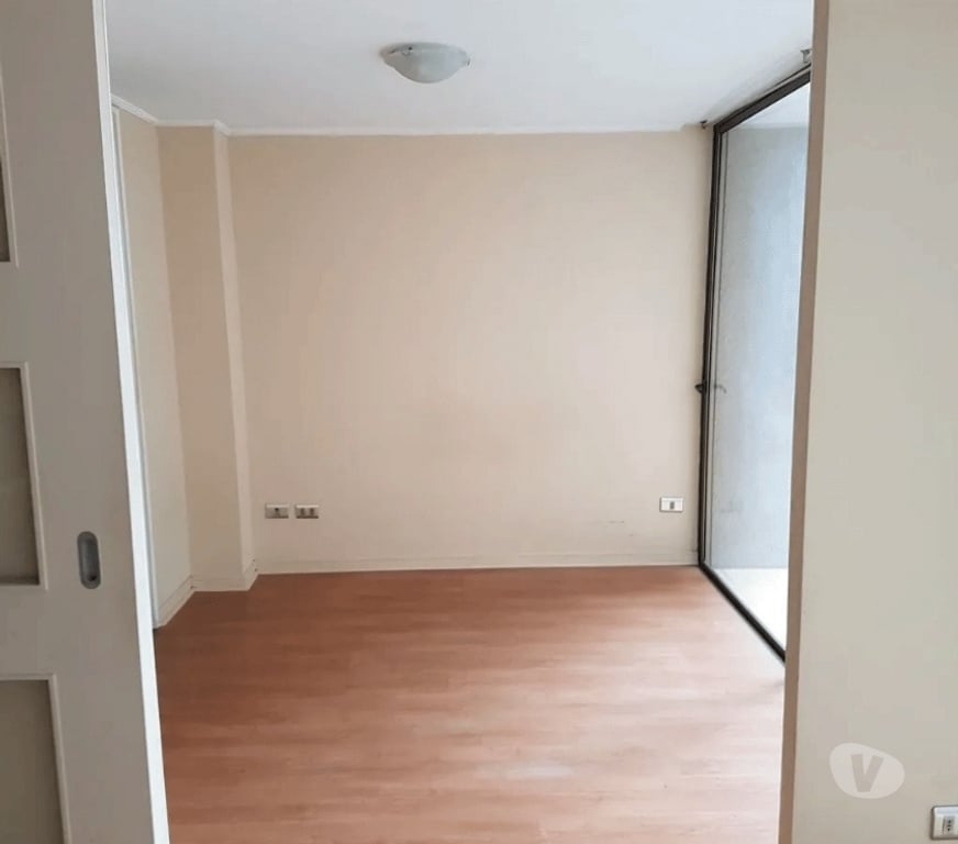 Arriendos Santiago Santiago - Fotos de Arriendo departamento Santiago Centro metro Santa Ana