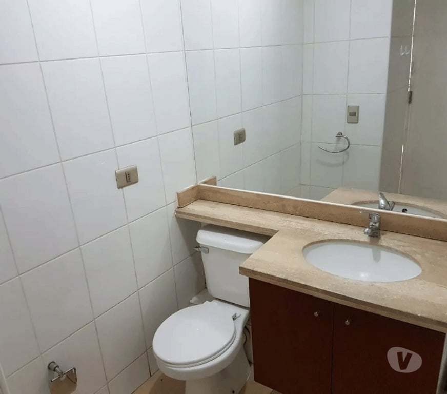 Arriendos Santiago Santiago - Fotos de Arriendo departamento Santiago Centro metro Santa Ana