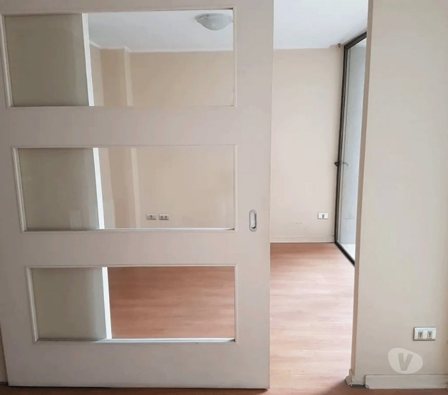 Arriendos Santiago Santiago - Fotos de Arriendo departamento Santiago Centro metro Santa Ana
