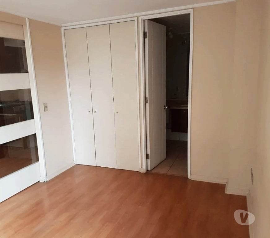 Arriendos Santiago Santiago - Fotos de Arriendo departamento Santiago Centro metro Santa Ana